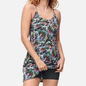 OUTDOOR VOICES - THE EXERCISE DRESS